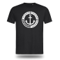 Preview: Ankerbar T-Shirt "First Edition"